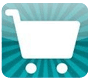 會(huì)員軟件，連鎖店軟件，收銀軟件，汽車(chē)快修店軟件
